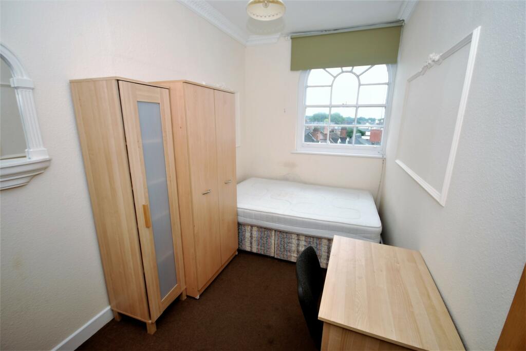 Additional image 7 of Bath Street, Leamington Spa, CV31