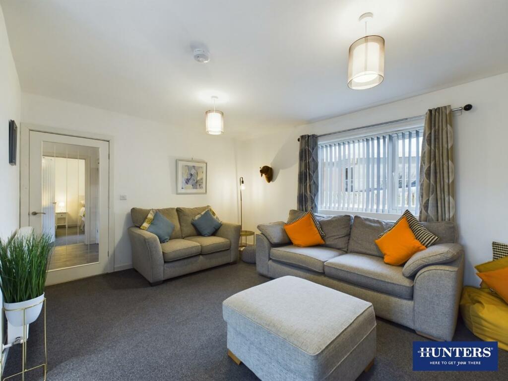 Additional image 7 of Appledene, West Sandy Lane, Southerness, DG2