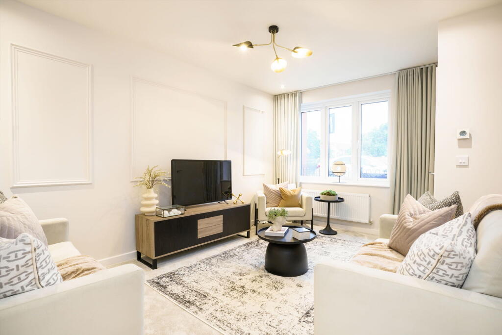 Additional image 5 of Arden Grange,
Bennetts Road,
Coventry,
CV7 8LA