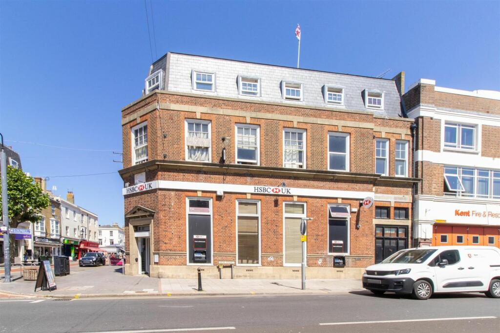 Additional image 6 of High Street, Herne Bay, CT6