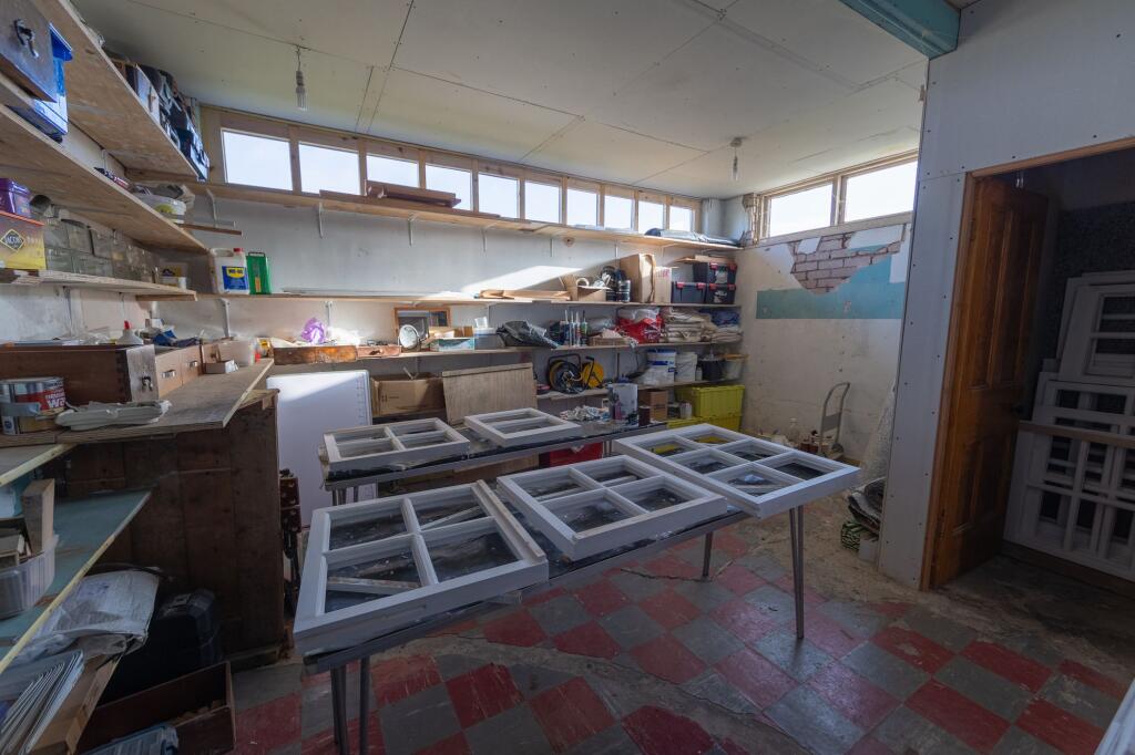 Additional image 33 of Whithorn, Newton Stewart, DG8