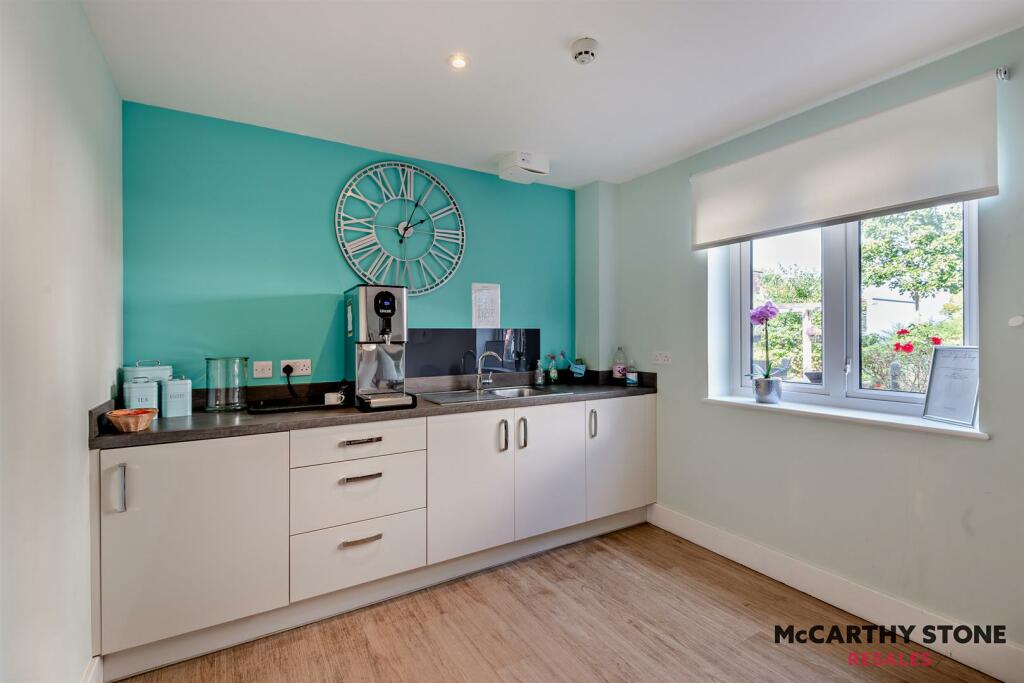 Additional image 24 of Sydney Court, Lansdown Road, Sidcup