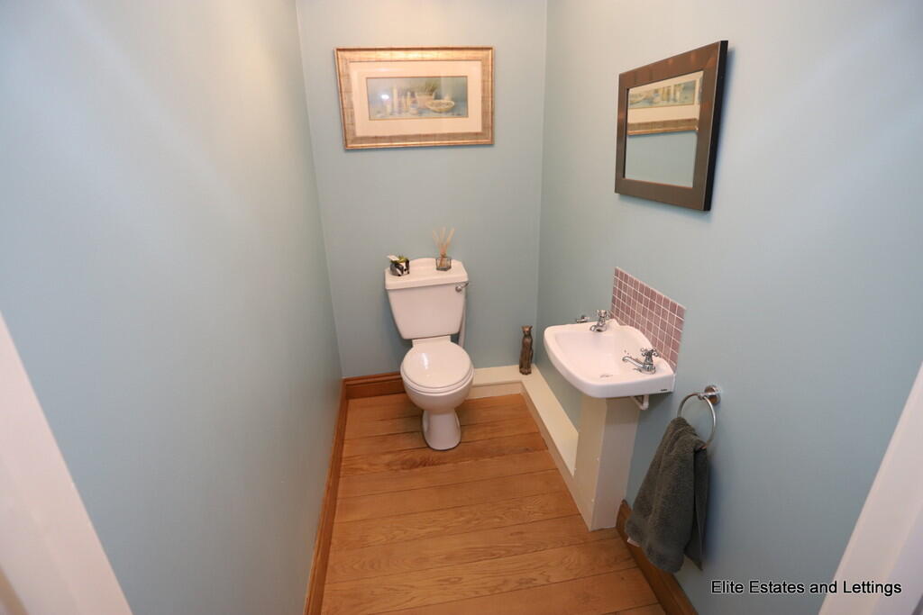 Additional image 27 of Maythorne Drive, South Hetton