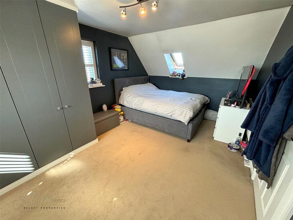 Additional image 30 of Lucombe Close, Houghton Le Spring, DH4