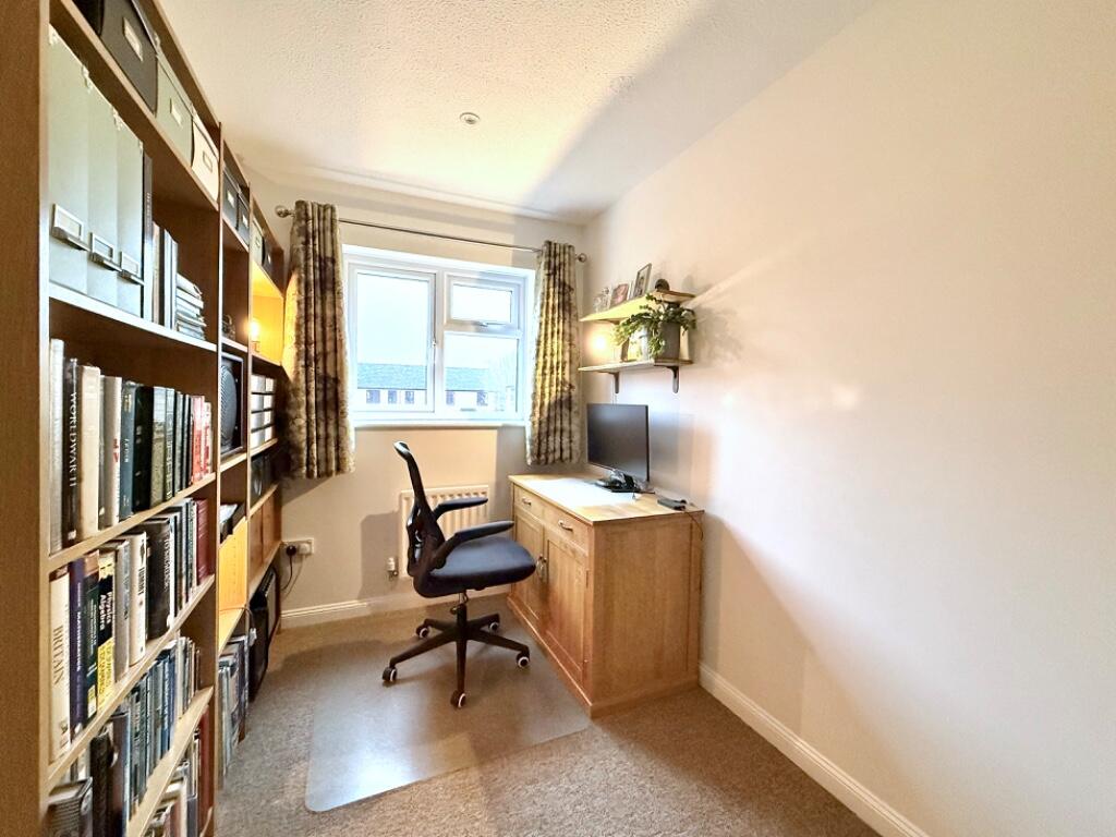 Additional image 9 of New Street, Stratford-Upon-Avon, Warwickshire, CV37