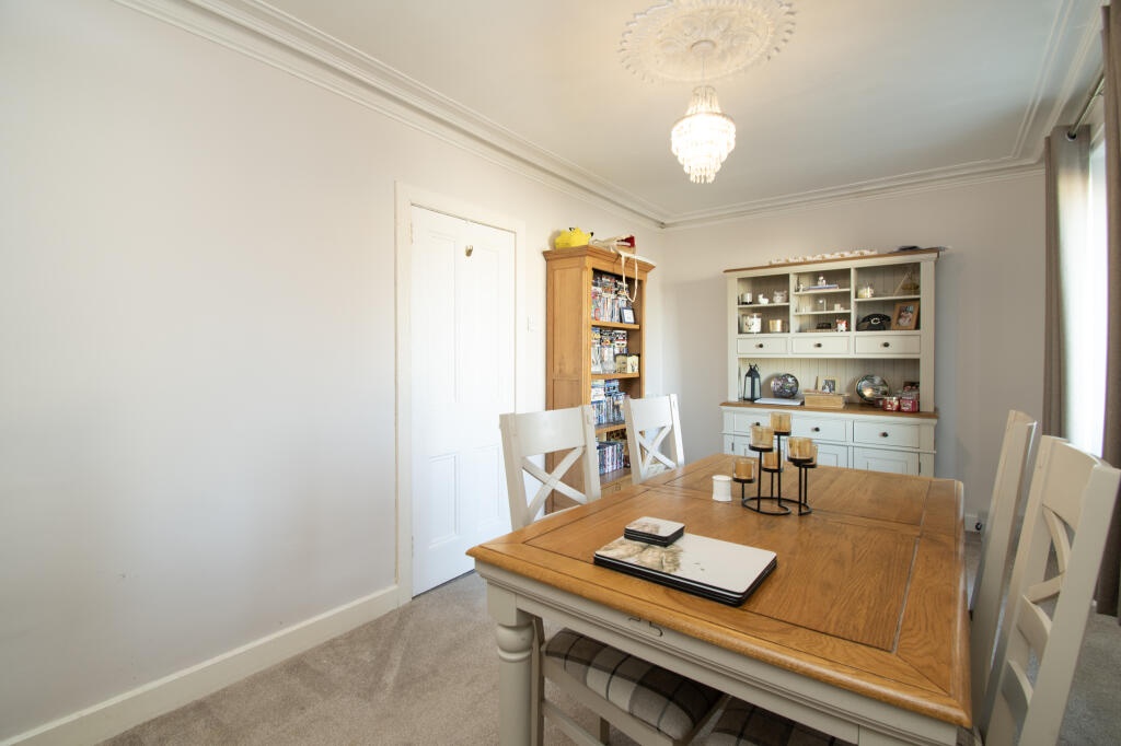 Additional image 10 of Ogilvie Terrace, Montrose, DD10