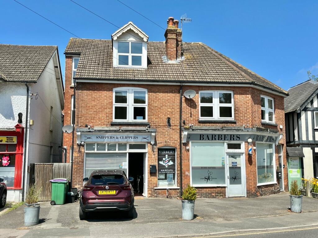 Additional image 9 of Station Road, Lyminge, Folkestone, Kent, CT18