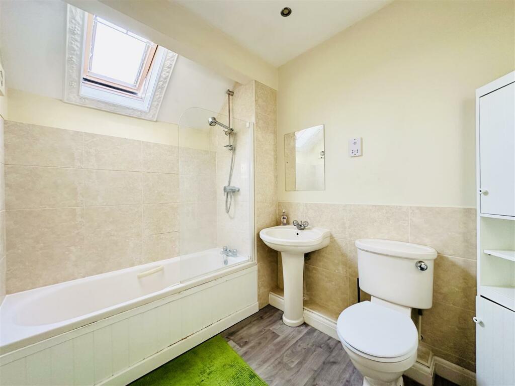 Additional image 8 of St Nicholas Place, Milford Street, Derby