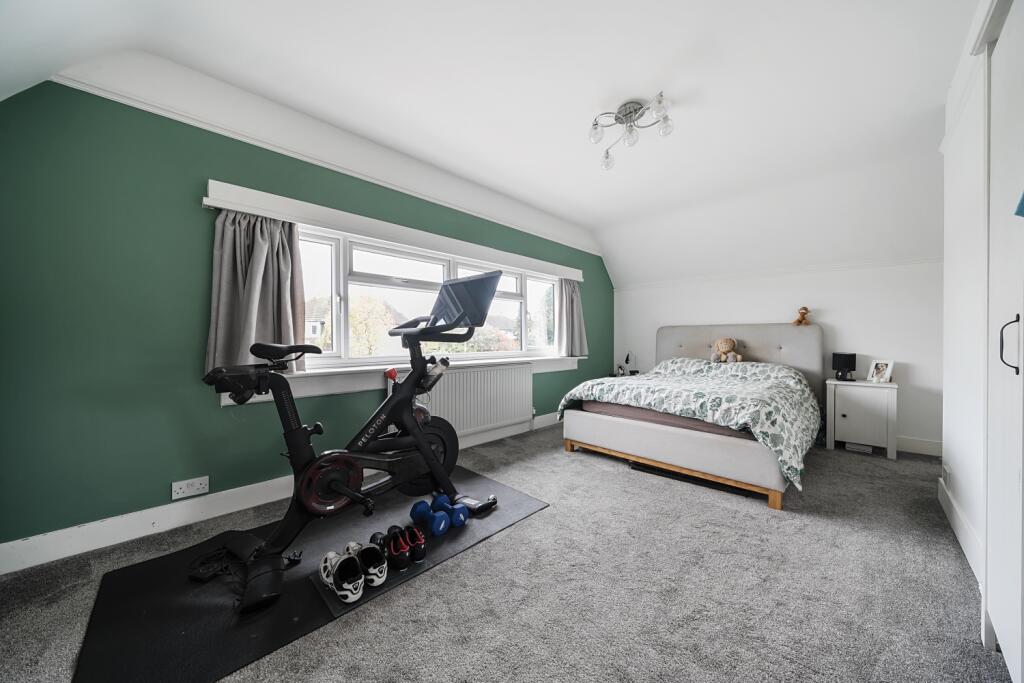 Additional image 10 of Audley Road, Folkestone