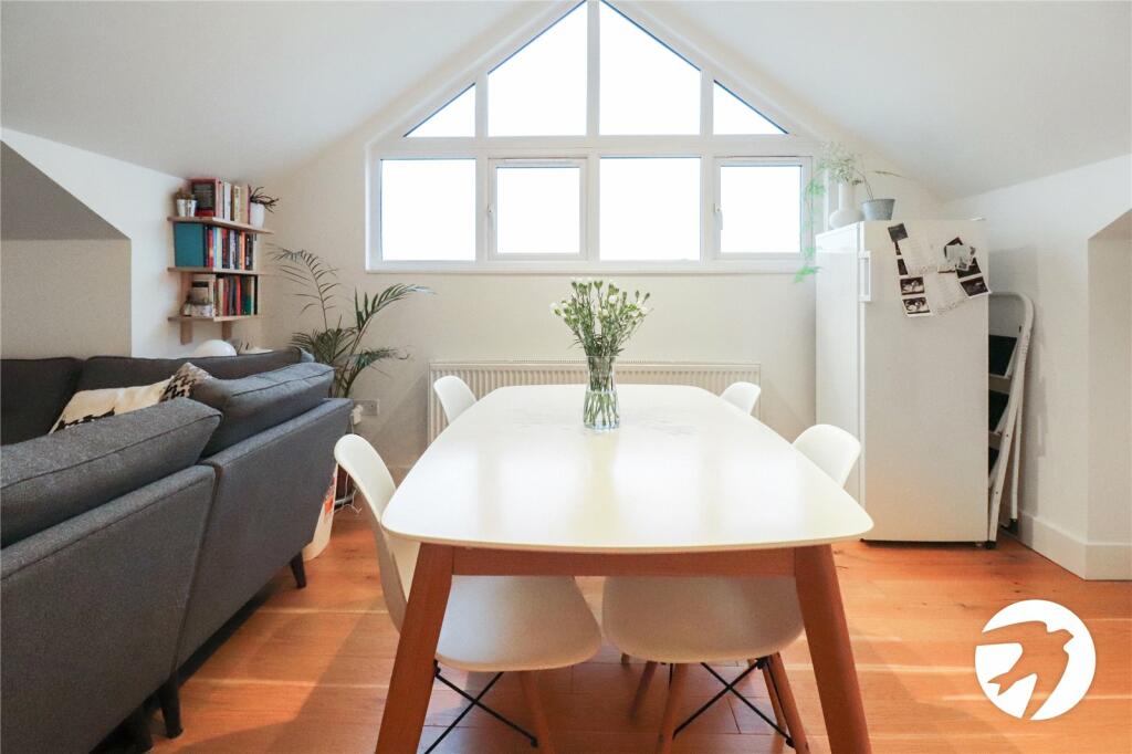 Additional image 10 of Cheshunt Road, Belvedere, Kent, DA17