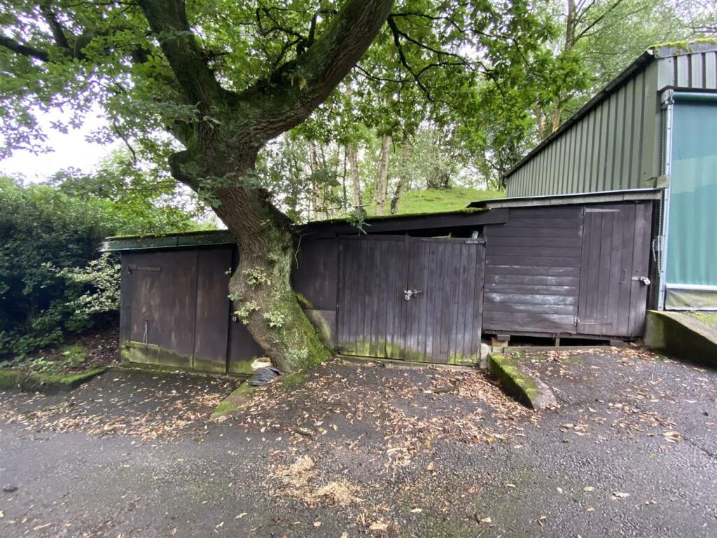 Additional image 15 of Wayside Cottage, Congleton Road, Whitemore, Congleton