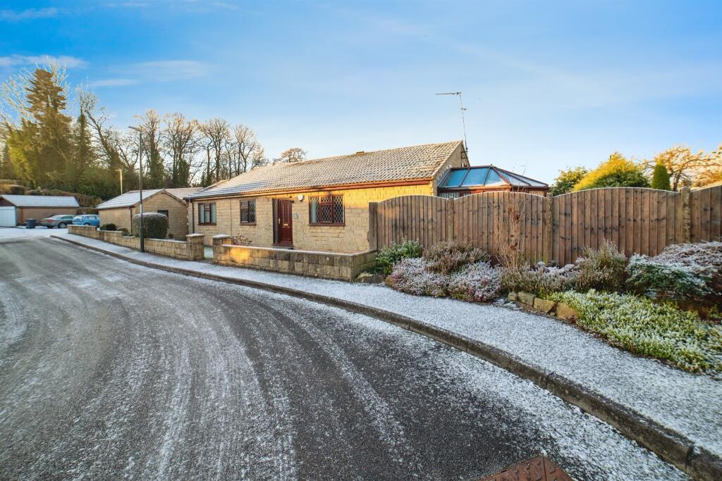 Additional image 7 of Delves Bank Road, Swanwick, Alfreton