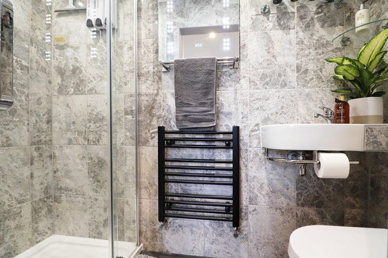 Additional image 38 of Heath Road, Bexley