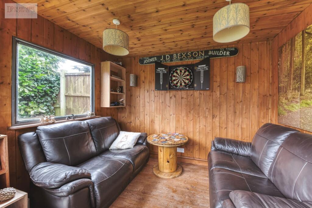 Additional image 31 of Sovereign Way, Heanor, DE75