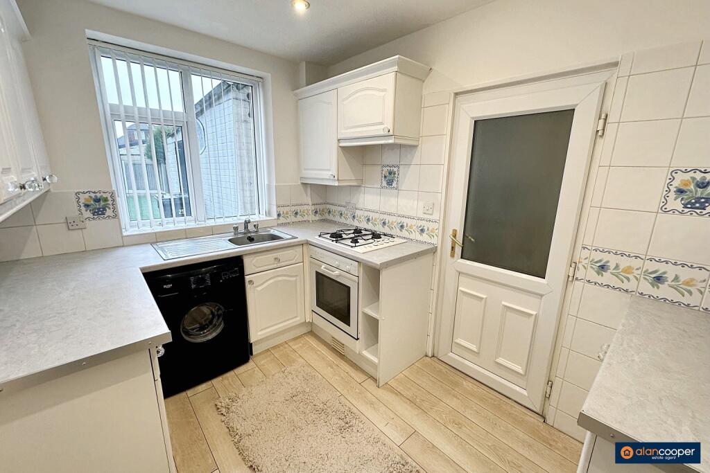 Additional image 6 of Melville Close, Exhall, CV7 9DG