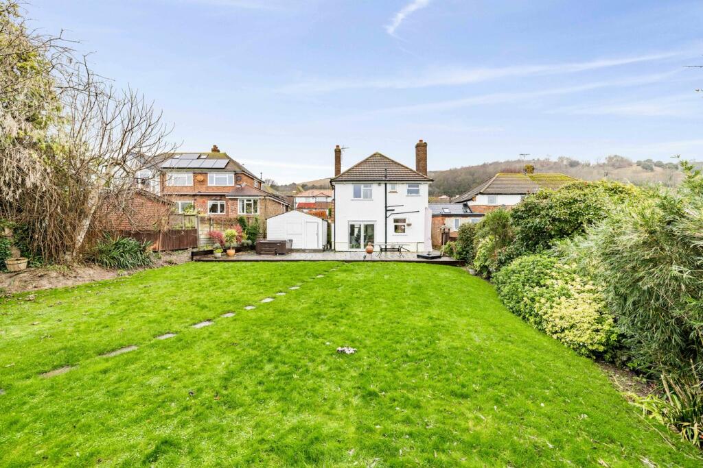 Additional image 18 of Wear Bay Road, Folkestone, CT19