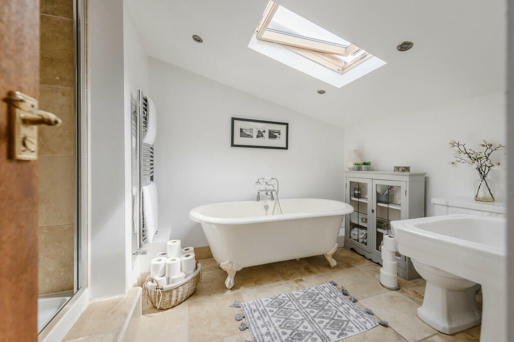 Additional image 10 of Hollyhurst Road, Wrenbury, Nantwich
