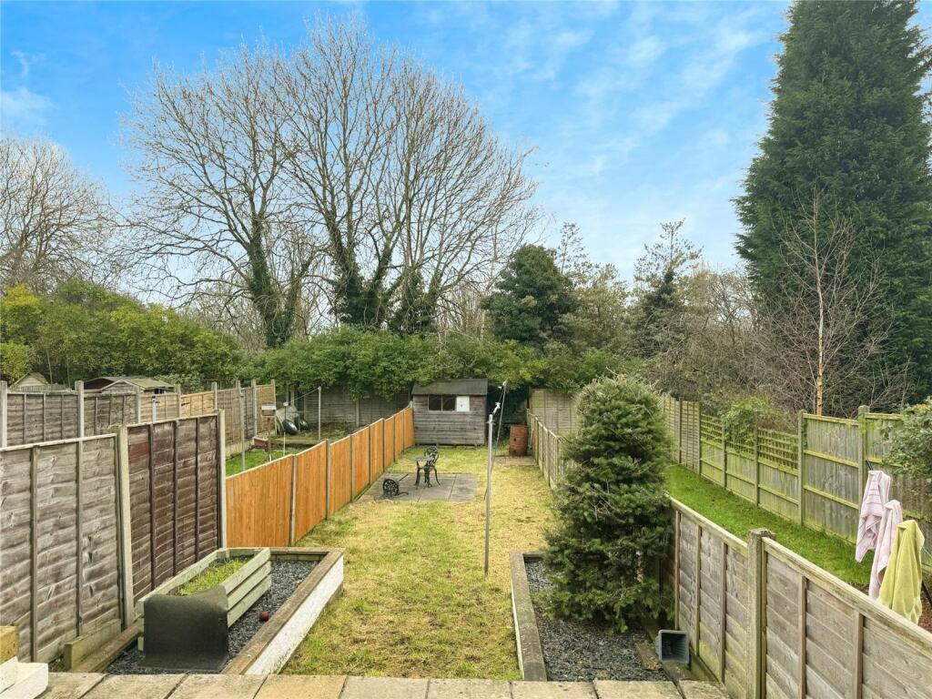 Additional image 8 of Coventry Road, Bedworth, Warwickshire, CV12