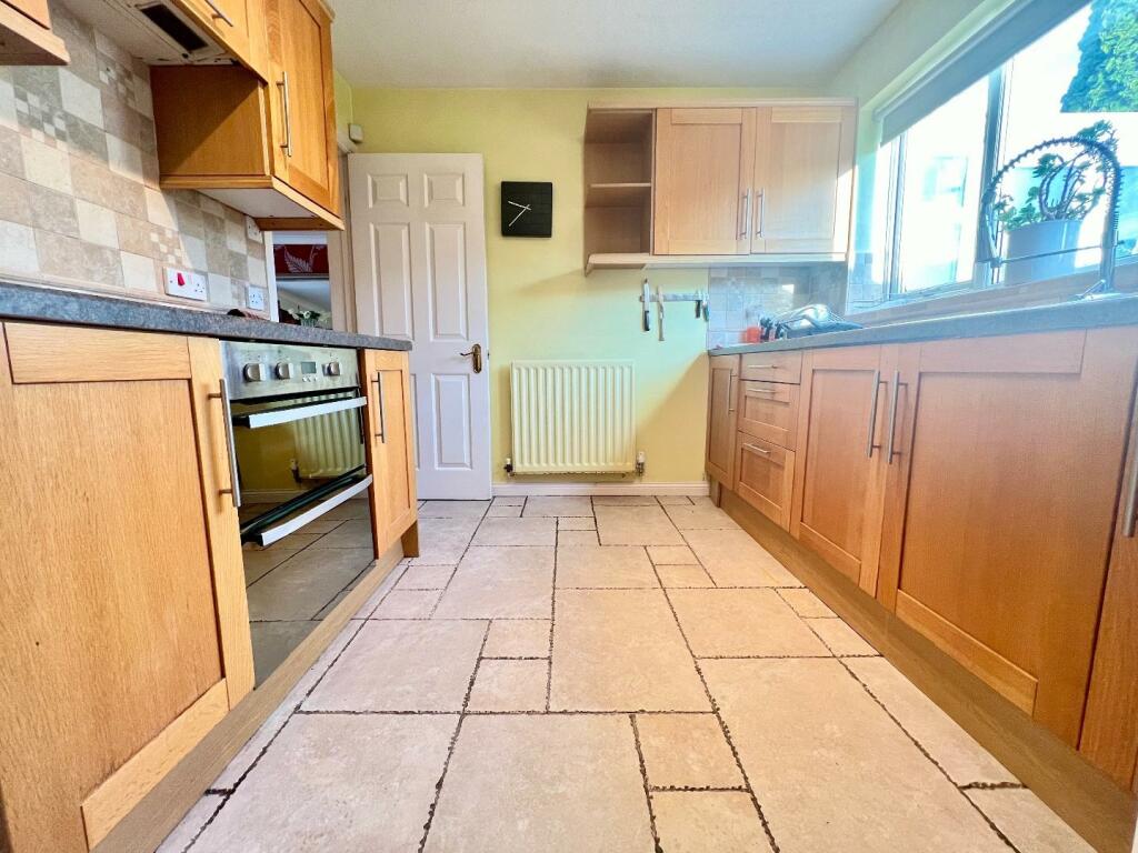 Additional image 3 of Brookes Rise, Langley Moor, Durham