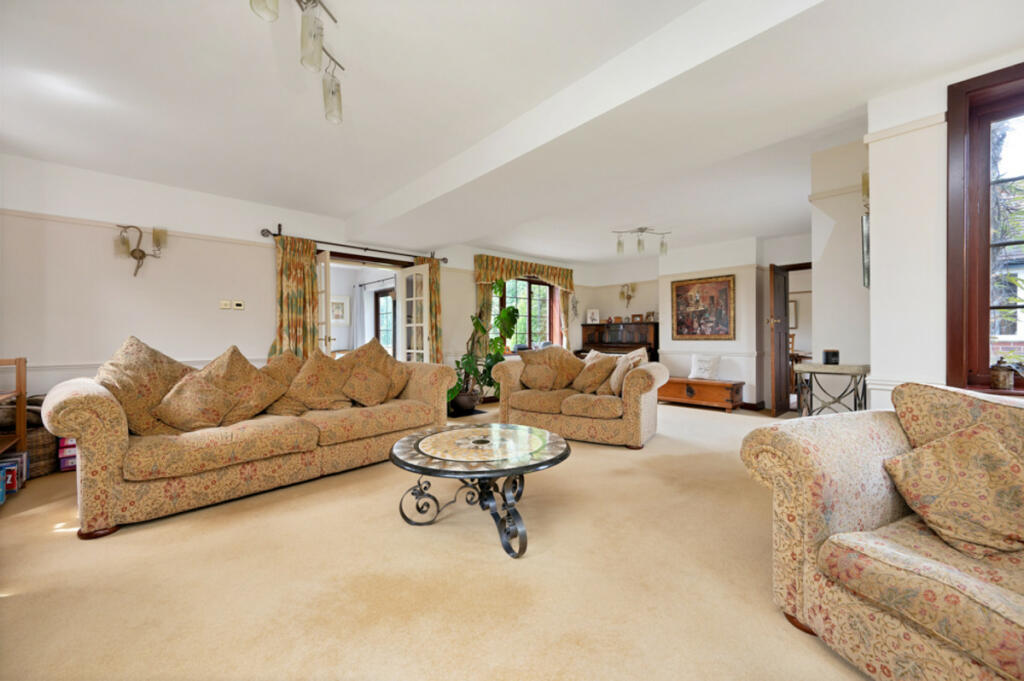 Additional image 16 of Doveridge Ashbourne, Derbyshire, DE6 5PA