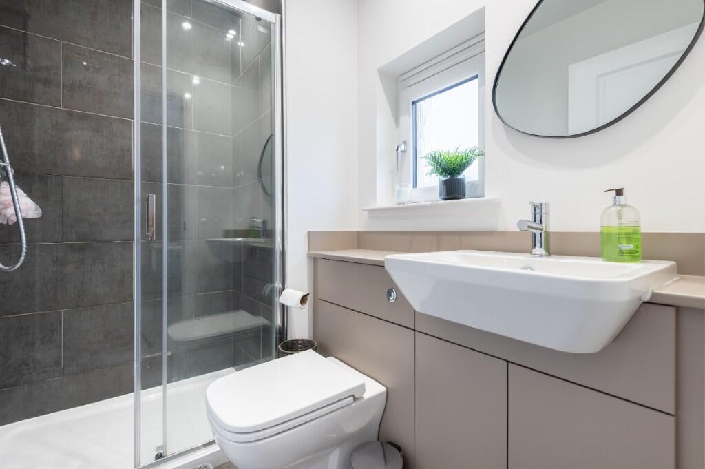 Additional image 12 of Buick Drive, Arbroath, Angus, DD11