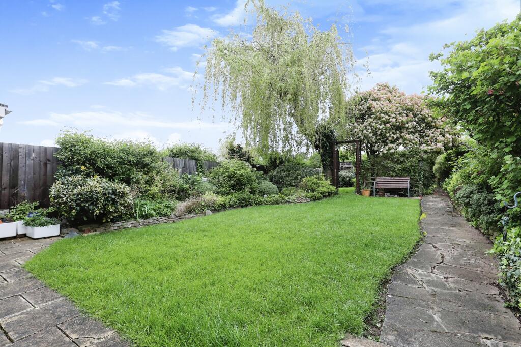 Additional image 13 of Dunblane Drive, Leamington Spa, CV32