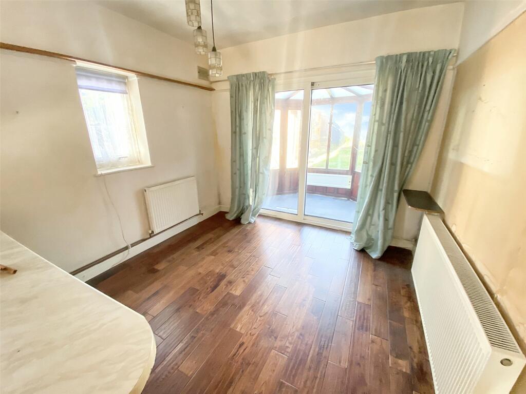 Additional image 5 of Blackfen Road, Sidcup, DA15