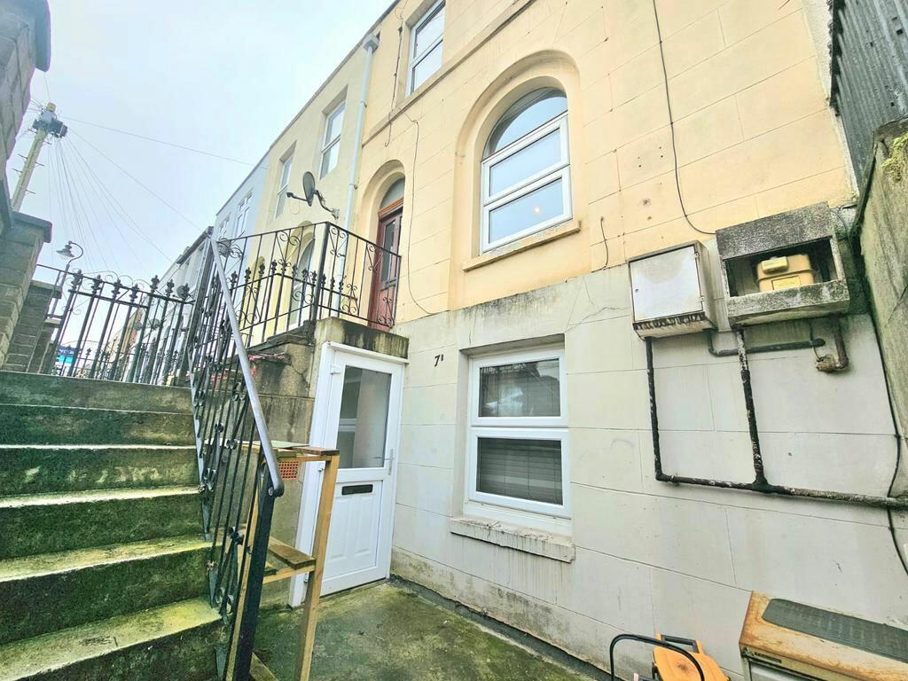 Additional image 13 of Edwin Street, Gravesend, Kent, DA12 1EH