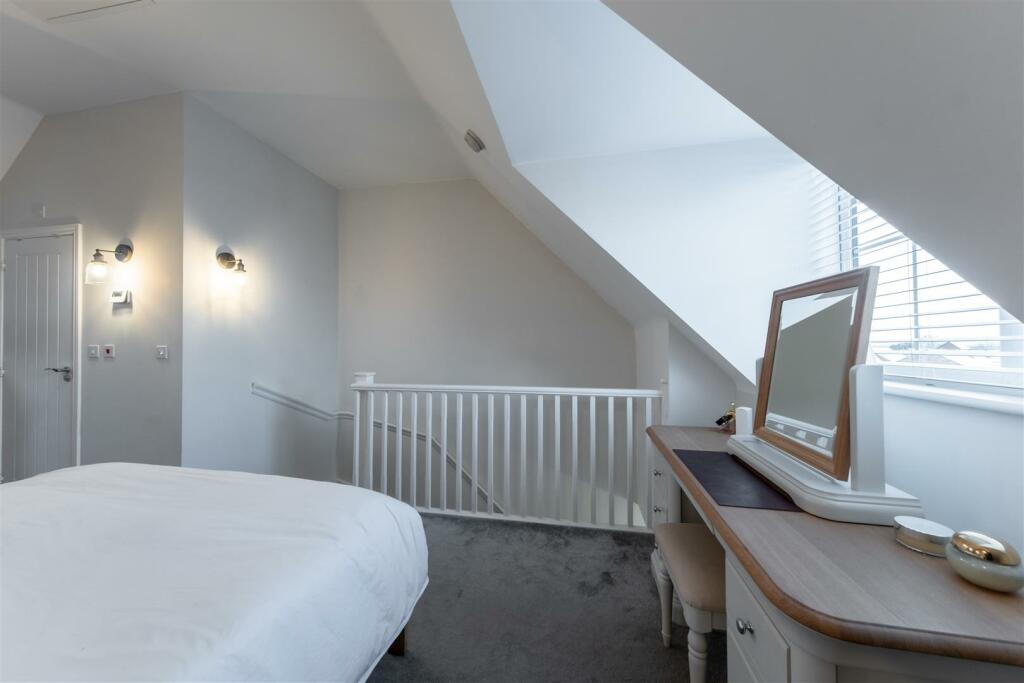 Additional image 24 of Firecrest Way, Kelsall