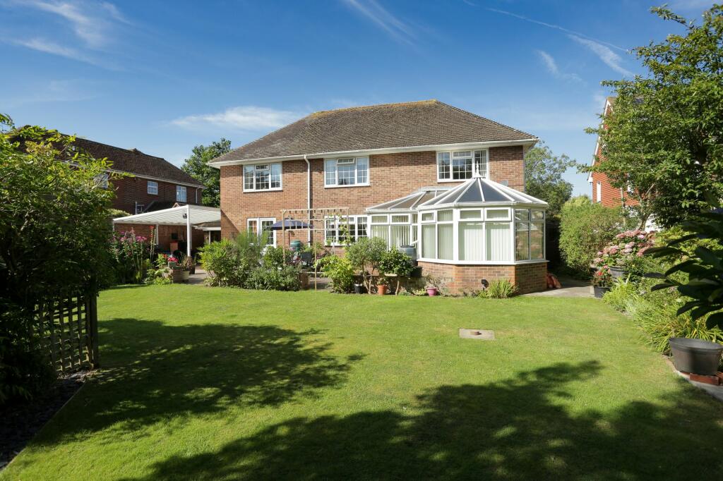 Additional image 23 of Godwyn Road, Folkestone, CT20