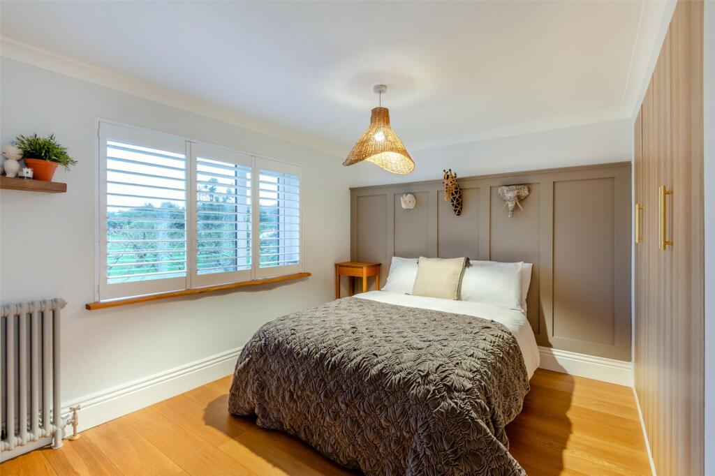 Additional image 17 of Green Farm Lane, Shorne, Kent, DA12