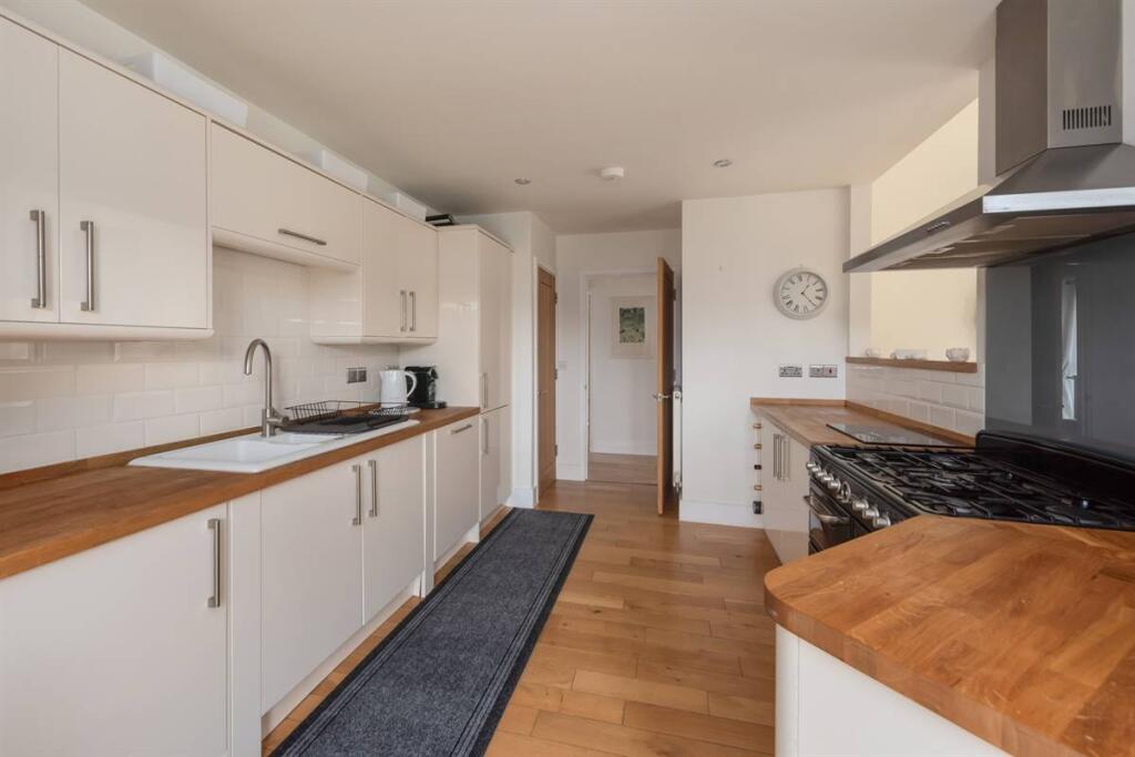 Additional image 9 of Stocks Walk, Herne Bay