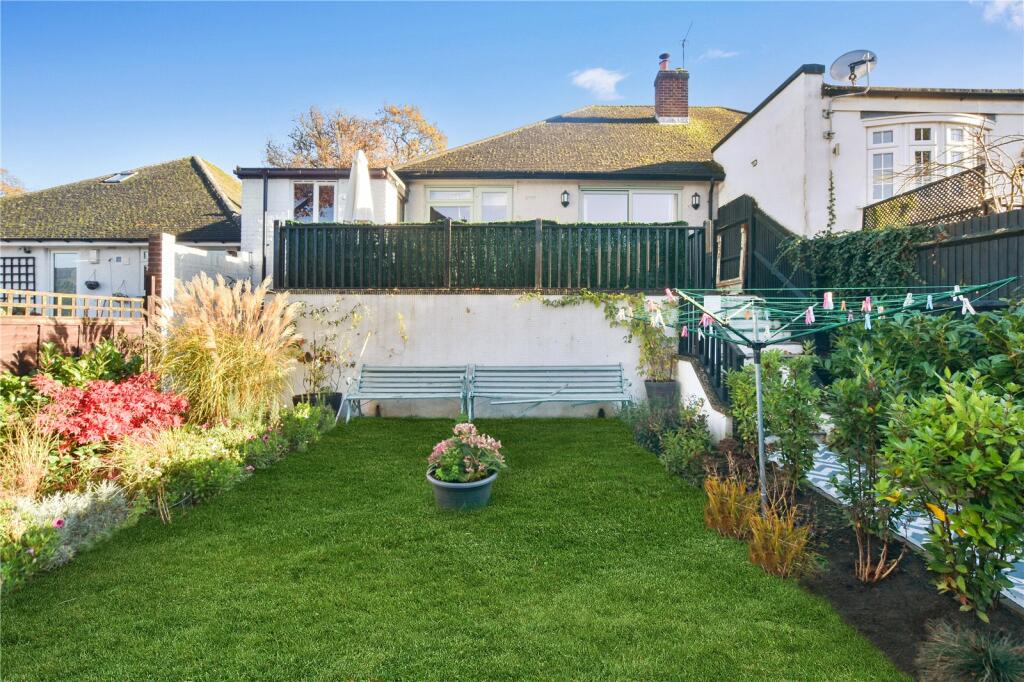 Additional image 13 of Summerhouse Drive, Joydens Wood, Kent, DA5