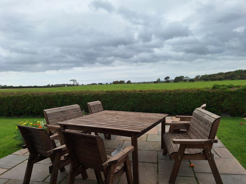 Additional image 42 of 8 Calverley Place, Lowthertown, Eastriggs, Annan, DG12 6TR