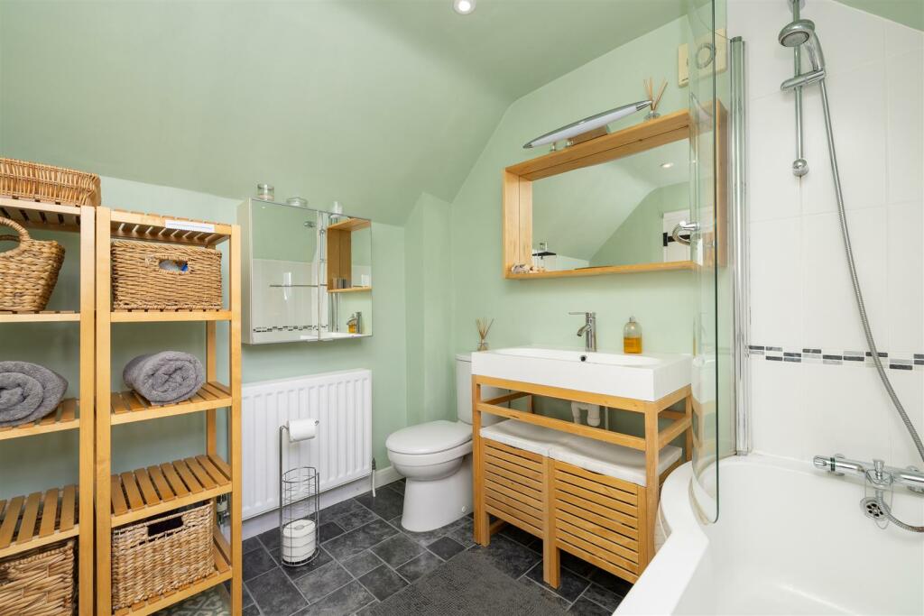 Additional image 16 of Avondale Cottage, Keytes Lane, Barford