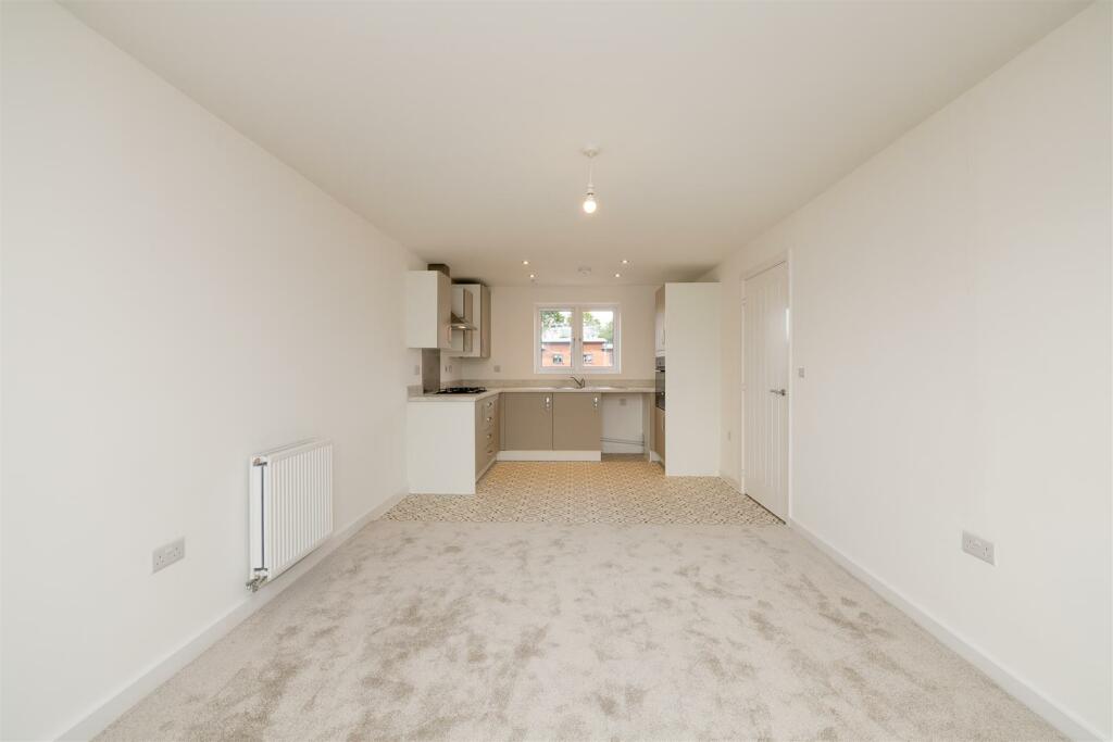 Additional image 8 of Meon Way Gardens, Langate Fields, Meon Vale