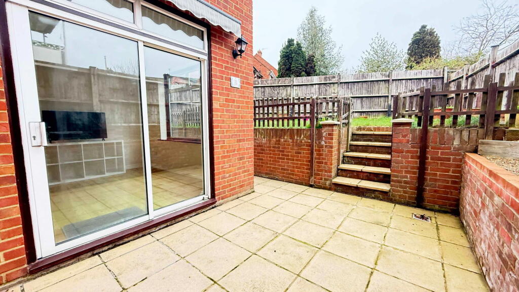 Additional image 32 of Keyes Road, Dartford, Kent