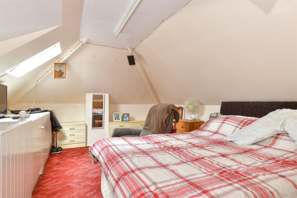 Additional image 8 of Argyle Gardens, Margate, Kent