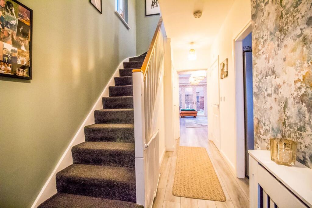 Additional image 5 of Whitworth Park Drive, Elba Park, Houghton Le Spring, DH4