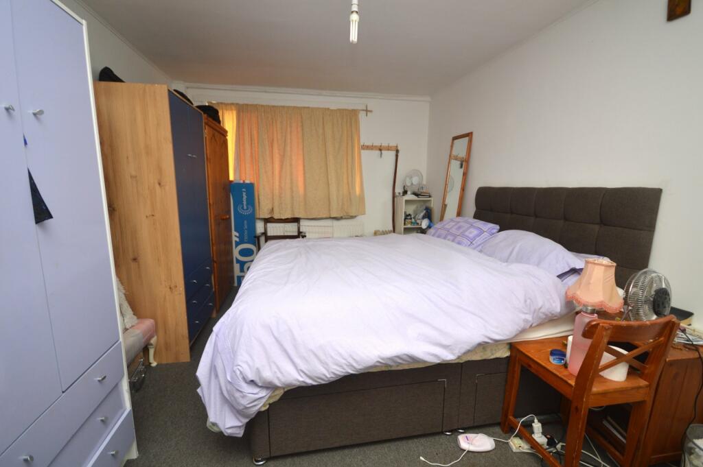 Additional image 4 of Acorn Street, Stoke Aldermoor, Coventry, CV3