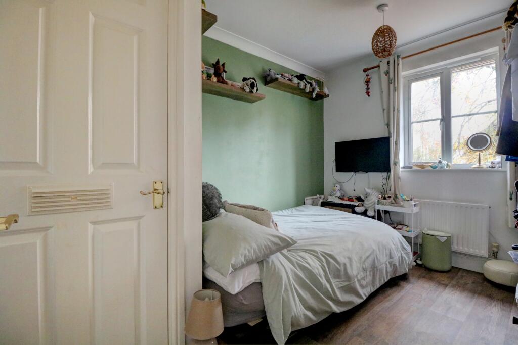 Additional image 8 of Chestnut Close, Chartham, CT4