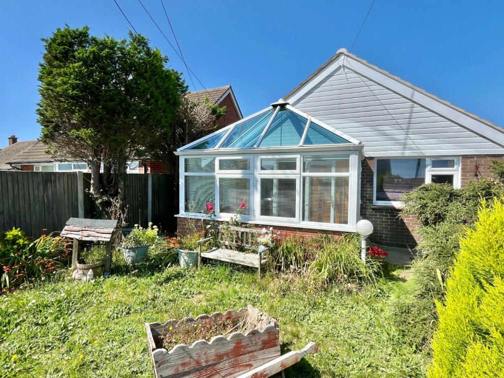 Additional image 18 of Old Dover Road, Capel-le-Ferne, Folkestone, Kent, CT18