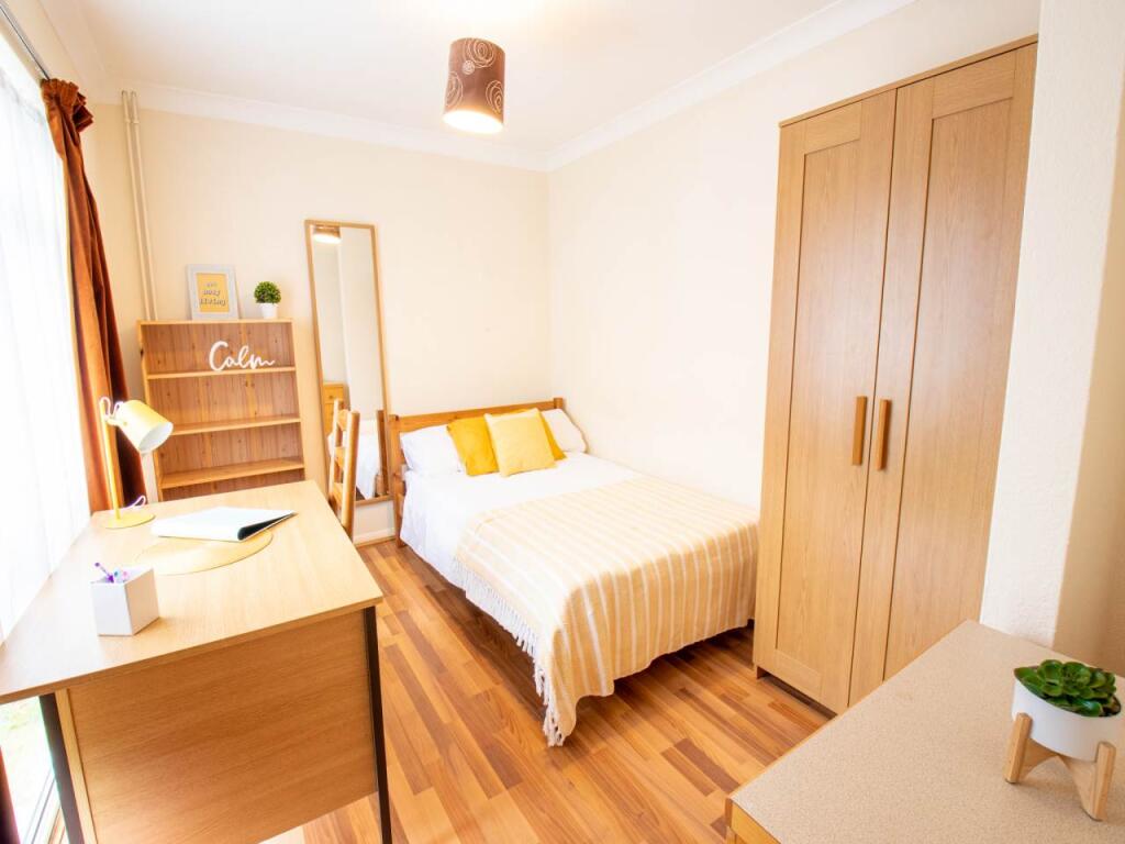 Additional image 11 of Beaconsfield Road, Canterbury, Kent