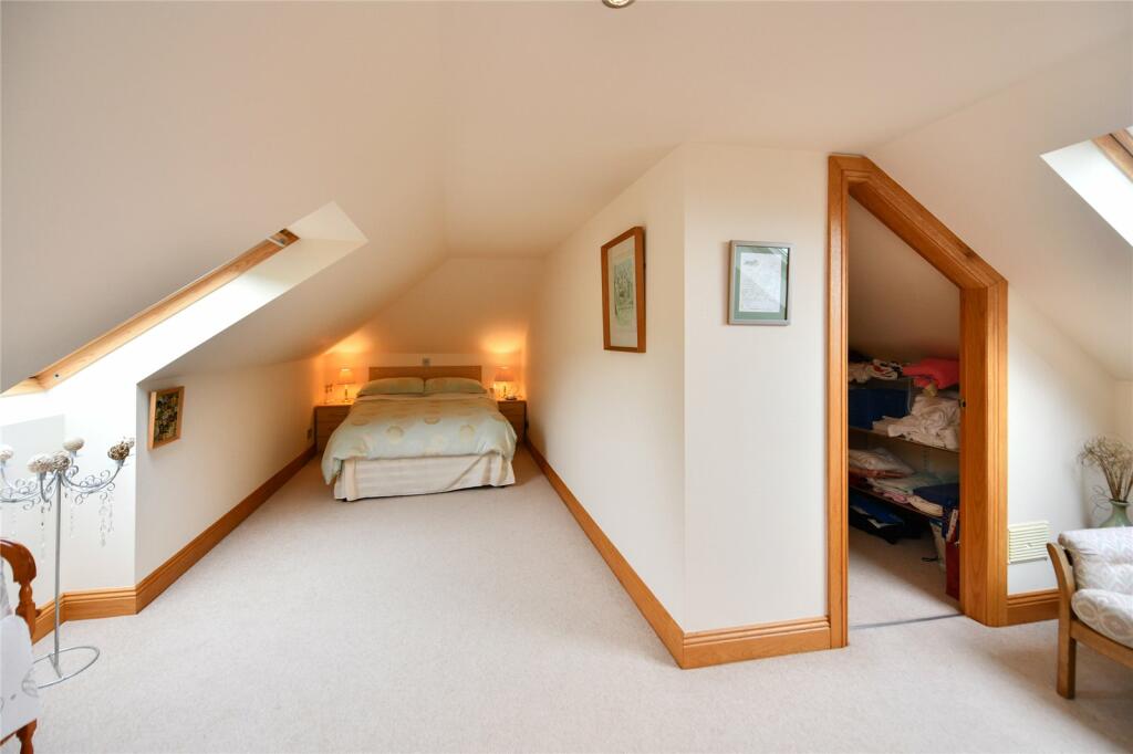 Additional image 17 of Ardshiel, The Glen, Dumfries, Dumfries and Galloway, South West Scotland, DG2