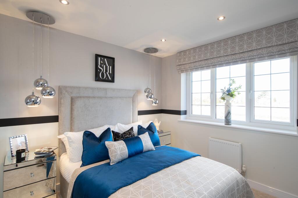 Additional image 12 of Black Firs Lane,
Somerford,
Congleton,
CW12 4QQ