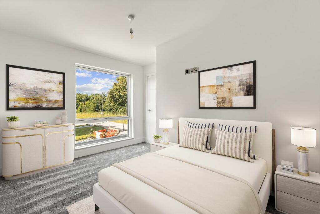 Additional image 12 of Fernfield Lane, Hawkinge, Folkestone, CT18