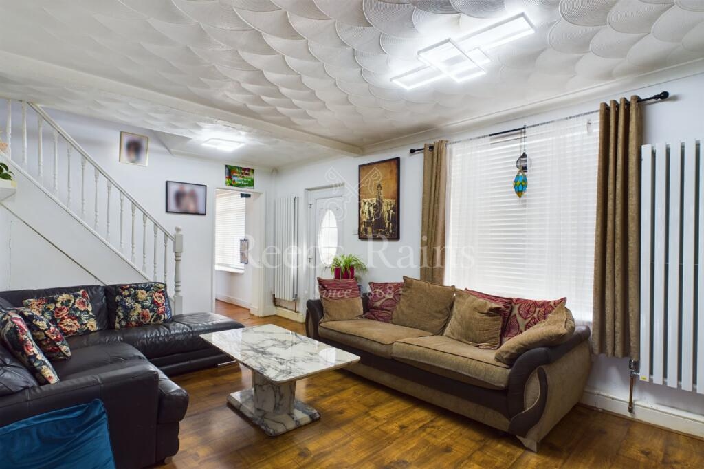 Additional image 17 of Joyce Green Lane, Dartford, Kent, DA1