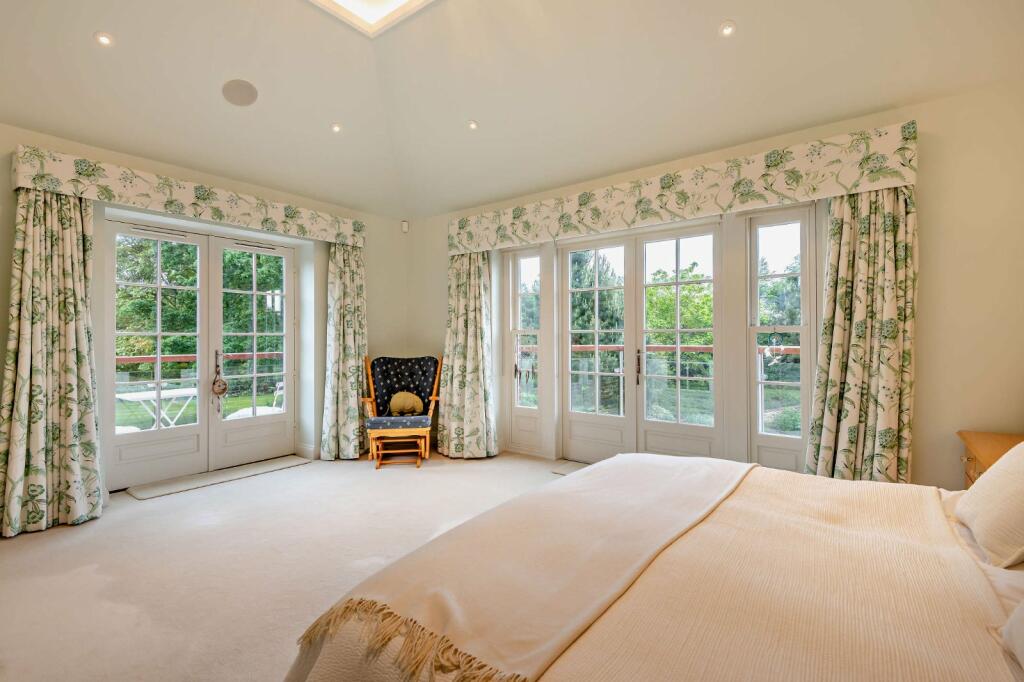 Additional image 16 of Thorn Lane, Stelling Minnis, Canterbury, Kent