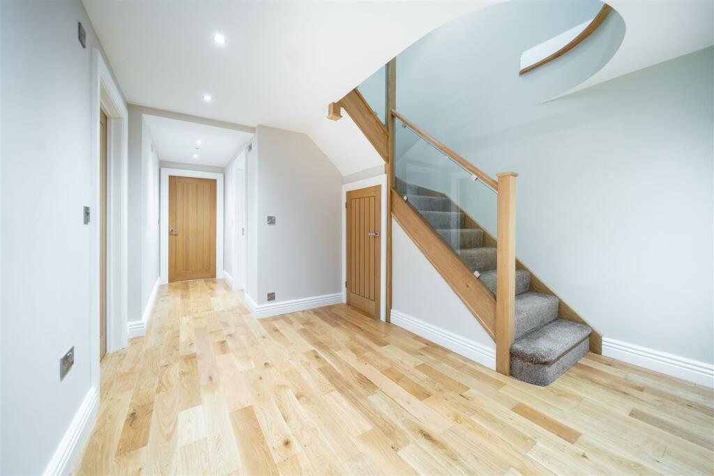 Additional image 9 of Apt 8, Riber Castle, Riber, Matlock, Derbyshire, DE4 5JU