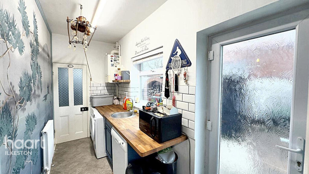 Additional image 10 of Heanor Road, Ilkeston